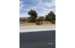 N Norma St, Ridgecrest, CA 93555