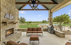 15901 FM 2402, Paint Rock, TX 76866
