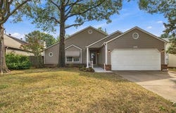8921 S 73rd East Avenue, Tulsa, OK 74133