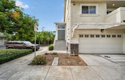 38251 Eggers CMN, FREMONT, CA 94536