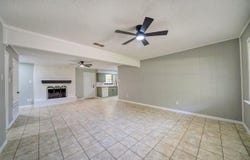 2504 Valerie, Marshall, TX 75672