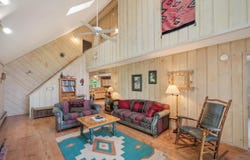 7 Mill Road, Dover, VT 05356