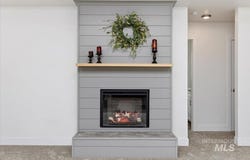 224 W Lorene Lane, Rupert, ID 83350