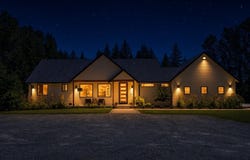 31503 NE PARCEL Ave, Yacolt, WA 98675