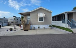 23 Shell Rd, Okeechobee, FL 34974
