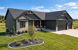 6479 Elk Place, Columbus, NE 68601