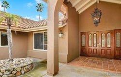 14525 Millards Ranch, Poway, CA 92064