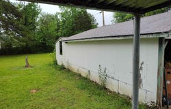 316 CENTER HILL ROAD, SYLACAUGA, AL 35150