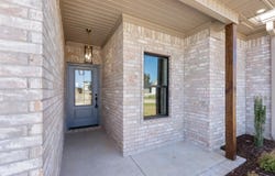 14 Firefly Catch Cove, Greenbrier, AR 72058
