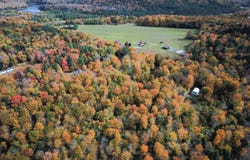 1011 Ralph Road, Brookfield, VT 05036