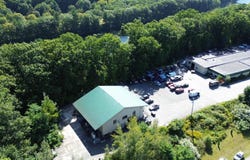12 Town Crier Drive, Brattleboro, VT 05301