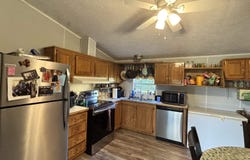 142 Mountain View Lane, Philippi, WV 26416