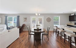11431 Walden Trace, Vance, AL 35490