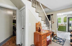 576 S Main Street, Adrian, MI 49221