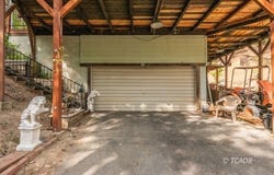 100 Carr Place, Lewiston, CA 96052
