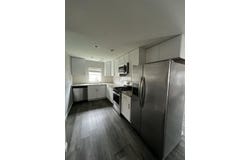1125 Armstrong Avenue, Charleston, SC 29407