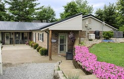 4100 State Rt 56 N, Calhoun, KY 42327