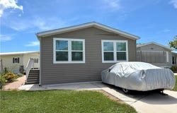 4521 Sawmill Dr E, ESTERO, FL 33928
