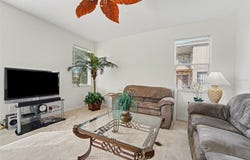1316 BLUE MARLIN Boulevard, HOLIDAY, FL 34691