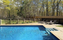 43B Old Squires Road, Hampton Bays, NY 11946