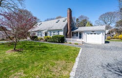 15 Runway Lane, Eastham, MA 02642