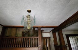 542 Franklin St., Freeport, PA 16229