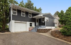1317 44th Avenue NE, Columbia Heights, MN 55421