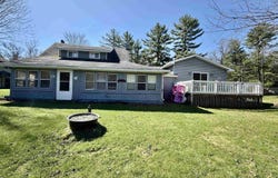 19320 Highway 21, Tomah, WI 54660-0000