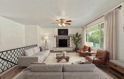 932 E 840 N, Orem, UT 84097