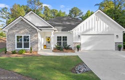 222 Louisa Lane, McCormick, SC 29835