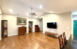 237 Harmony Way, Elizabethtown, KY 42701