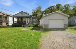 1306 Chapel Rd, Monaca, PA 15061