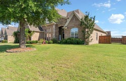 801 GREENOCK WAY, Marion, AR 72364