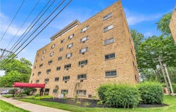 115 S Rocky River Drive, Berea, OH 44017