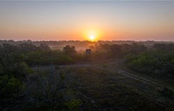 8440 State Highway 239 W, Goliad, TX 77963