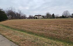 15330 HILDEGARD LN, SILVER SPRING, MD 20905
