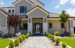 2736 E Moorland Dr, St George, UT 84790