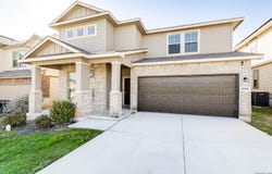 8908 Arundal, Converse, TX 78109