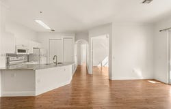 4704 SW 160th Ave, Miramar, FL 33027
