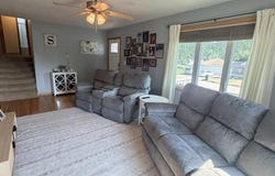 202 N 6th St, Mapleton, IA 51034