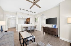 14501 GROVE RESORT Avenue, WINTER GARDEN, FL 34787