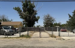 3153 E Avenue H4, Lancaster, CA 93535