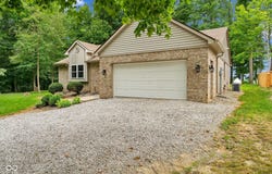 23 Lincoln Hills, Coatesville, IN 46121