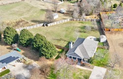 52 Willow Oak Circle, Comer, GA 30629
