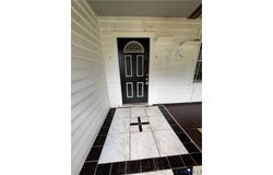 14 W Magruder Street, Sandston, VA 23150