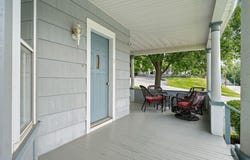 22 Eastern Avenue, Barre City, VT 05641