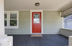 536 E Maplehurst Street, Ferndale, MI 48220