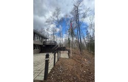 15744 DOUBLE B Lane, MOUNTAIN, WI 54149