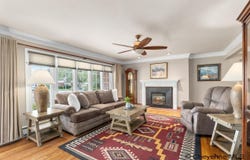 5160 SYCAMORE RD, Cheyenne, WY 82009