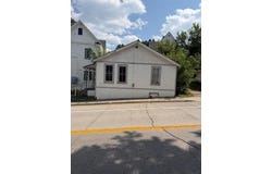 9 Baltimore Street, Lead, SD 57754